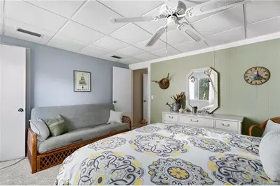 1560 NE 12th Terrace #D9, Jensen Beach, FL 34957 - Photo 10