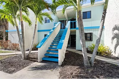 1560 NE 12th Terrace #D9, Jensen Beach, FL 34957 - Photo 16