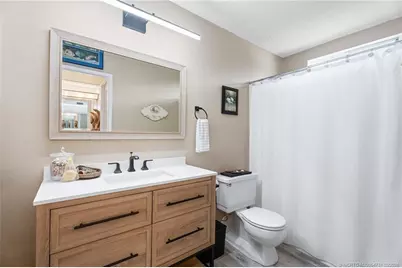 1560 NE 12th Terrace #D9, Jensen Beach, FL 34957 - Photo 8