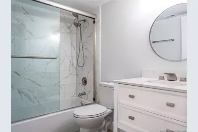 1485 SW Silver Pine Way #D-1, Palm City, FL 34990 - Photo 20