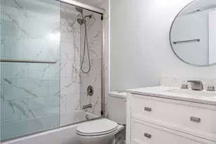 1485 SW Silver Pine Way, Palm City, FL 34990 - Photo 20