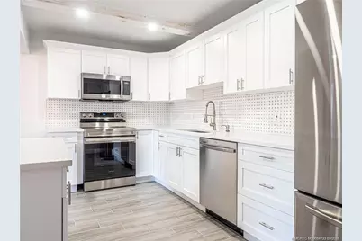 1485 SW Silver Pine Way #D-1, Palm City, FL 34990 - Photo 10