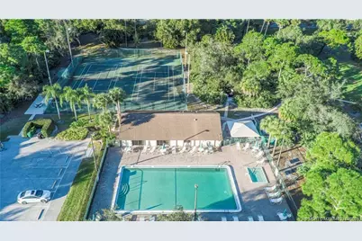 1485 SW Silver Pine Way #D-1, Palm City, FL 34990 - Photo 4