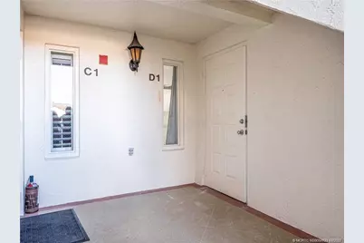 1485 SW Silver Pine Way #D-1, Palm City, FL 34990 - Photo 8