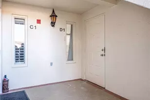 1485 SW Silver Pine Way, Palm City, FL 34990 - Photo 8