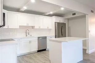 1485 SW Silver Pine Way, Palm City, FL 34990 - Photo 12