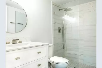 1485 SW Silver Pine Way #D-1, Palm City, FL 34990 - Photo 18