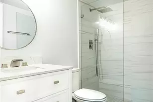 1485 SW Silver Pine Way, Palm City, FL 34990 - Photo 18