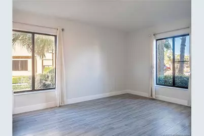 1485 SW Silver Pine Way #D-1, Palm City, FL 34990 - Photo 16