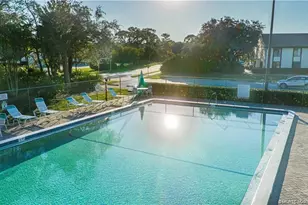 1485 SW Silver Pine Way, Palm City, FL 34990 - Photo 6