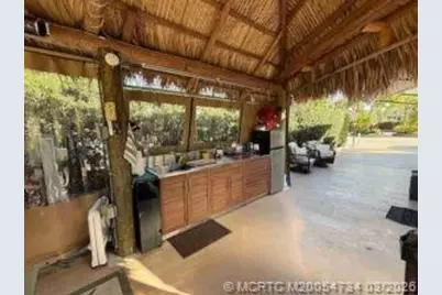 399 NW Chipshot Lane, Port Saint Lucie, FL 34986 - Photo 2