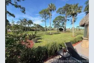 399 NW Chipshot Lane, Port Saint Lucie, FL 34986 - Photo 8