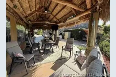 399 NW Chipshot Lane, Port Saint Lucie, FL 34986 - Photo 4