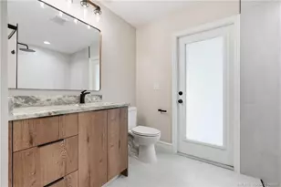 1457 SW Dow Ln, Port Saint Lucie, FL 34953 - Photo 40