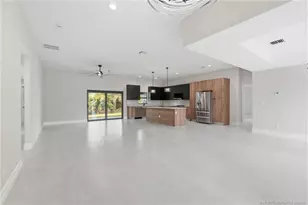 1457 SW Dow Ln, Port Saint Lucie, FL 34953 - Photo 18