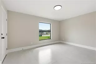 1457 SW Dow Ln, Port Saint Lucie, FL 34953 - Photo 32