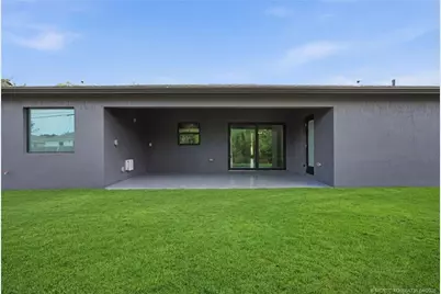 1457 SW Dow Lane, Port Saint Lucie, FL 34953 - Photo 48