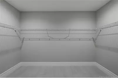 1457 SW Dow Lane, Port Saint Lucie, FL 34953 - Photo 30