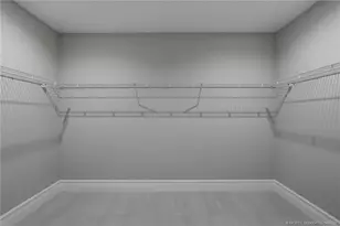 1457 SW Dow Ln, Port Saint Lucie, FL 34953 - Photo 30