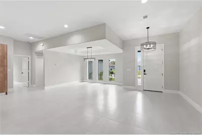 1457 SW Dow Lane, Port Saint Lucie, FL 34953 - Photo 22