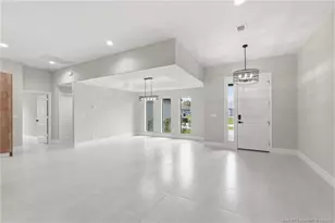 1457 SW Dow Ln, Port Saint Lucie, FL 34953 - Photo 22