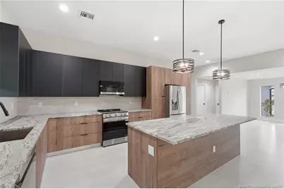 1457 SW Dow Lane, Port Saint Lucie, FL 34953 - Photo 8