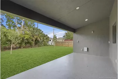 1457 SW Dow Lane, Port Saint Lucie, FL 34953 - Photo 46