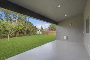 1457 SW Dow Ln, Port Saint Lucie, FL 34953 - Photo 46