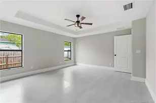 1457 SW Dow Ln, Port Saint Lucie, FL 34953 - Photo 26