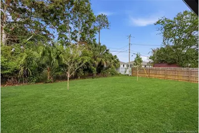 1457 SW Dow Lane, Port Saint Lucie, FL 34953 - Photo 50