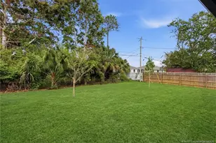 1457 SW Dow Ln, Port Saint Lucie, FL 34953 - Photo 50