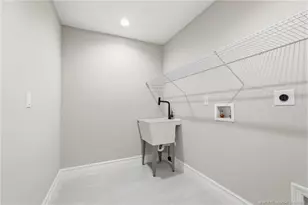 1457 SW Dow Ln, Port Saint Lucie, FL 34953 - Photo 42