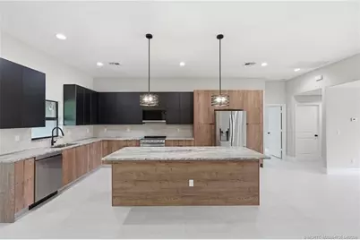 1457 SW Dow Lane, Port Saint Lucie, FL 34953 - Photo 6