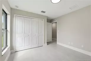 1457 SW Dow Ln, Port Saint Lucie, FL 34953 - Photo 36