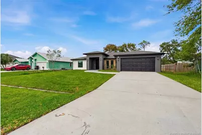 1457 SW Dow Lane, Port Saint Lucie, FL 34953 - Photo 52