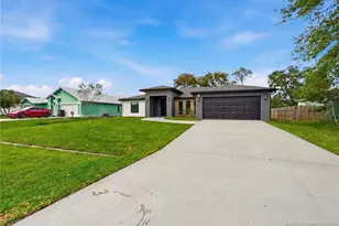 1457 SW Dow Ln, Port Saint Lucie, FL 34953 - Photo 52