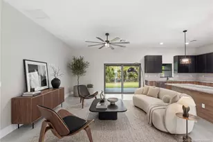 1457 SW Dow Ln, Port Saint Lucie, FL 34953 - Photo 4