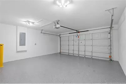 1457 SW Dow Lane, Port Saint Lucie, FL 34953 - Photo 44