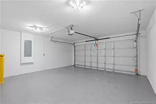 1457 SW Dow Ln, Port Saint Lucie, FL 34953 - Photo 44