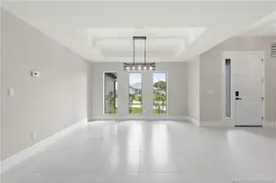 1457 SW Dow Ln, Port Saint Lucie, FL 34953 - Photo 14