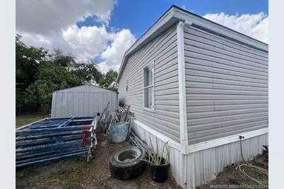 4820 Carefree Trail, West Palm Beach, FL 33415 - Photo 24