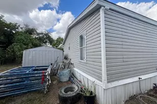 4820 Carefree Trail, West Palm Beach, FL 33415 - Photo 24