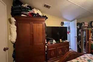 4820 Carefree Trail, West Palm Beach, FL 33415 - Photo 14