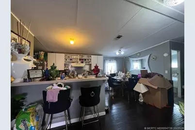 4820 Carefree Trail, West Palm Beach, FL 33415 - Photo 20