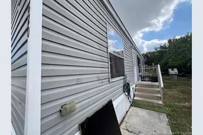 4820 Carefree Trail, West Palm Beach, FL 33415 - Photo 2