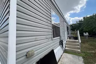 4820 Carefree Trail, West Palm Beach, FL 33415 - Photo 2