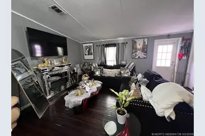 4820 Carefree Trail, West Palm Beach, FL 33415 - Photo 4