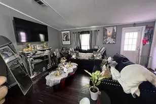 4820 Carefree Trail, West Palm Beach, FL 33415 - Photo 4