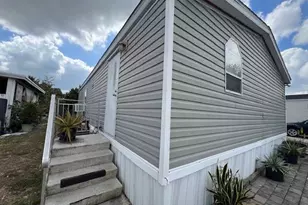 4820 Carefree Trail, West Palm Beach, FL 33415 - Photo 1