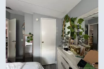 4820 Carefree Trail, West Palm Beach, FL 33415 - Photo 16